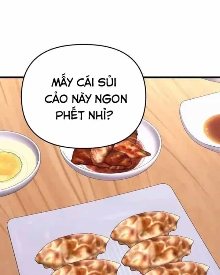 Bias Của Tôi Trên Chuyến Tàu Cuối Cùng - Chương 81 - ảnh 39
