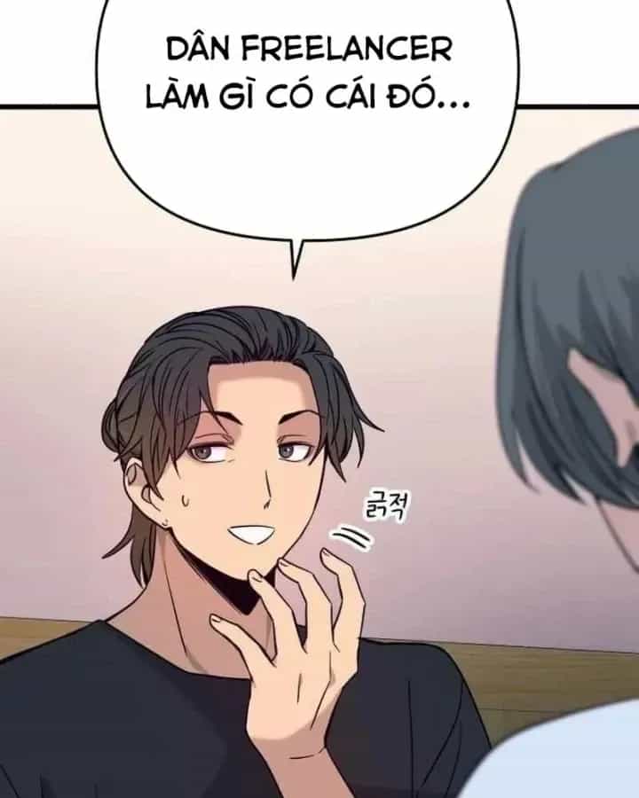 Bias Của Tôi Trên Chuyến Tàu Cuối Cùng - Chương 81 - ảnh 65