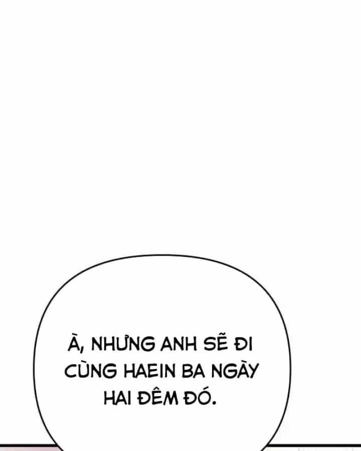 Bias Của Tôi Trên Chuyến Tàu Cuối Cùng - Chương 81 - ảnh 67