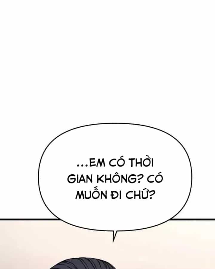 Bias Của Tôi Trên Chuyến Tàu Cuối Cùng - Chương 81 - ảnh 72