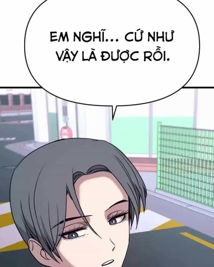 Bias Của Tôi Trên Chuyến Tàu Cuối Cùng - Chương 81 - ảnh 99