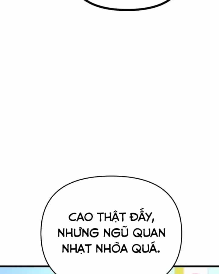 Bias Của Tôi Trên Chuyến Tàu Cuối Cùng - Chương 82 - ảnh 16