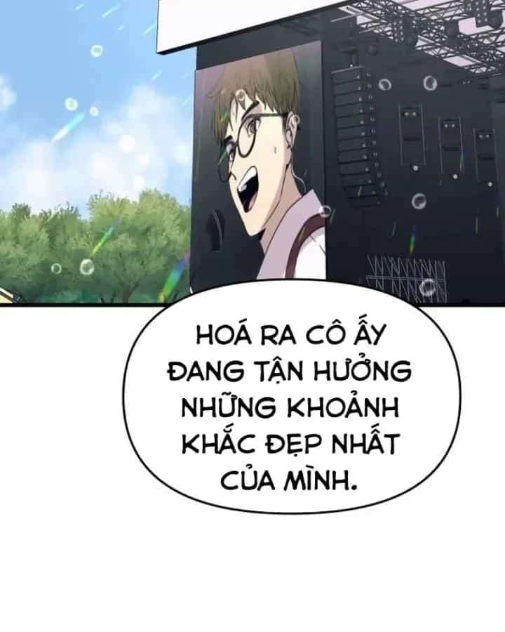 Bias Của Tôi Trên Chuyến Tàu Cuối Cùng - Chương 82 - ảnh 172