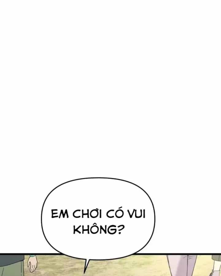 Bias Của Tôi Trên Chuyến Tàu Cuối Cùng - Chương 82 - ảnh 178