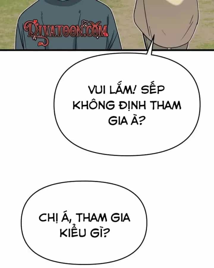 Bias Của Tôi Trên Chuyến Tàu Cuối Cùng - Chương 82 - ảnh 180