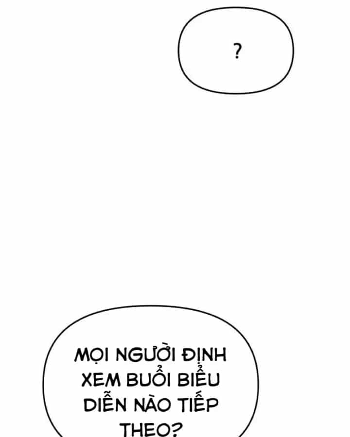 Bias Của Tôi Trên Chuyến Tàu Cuối Cùng - Chương 82 - ảnh 181