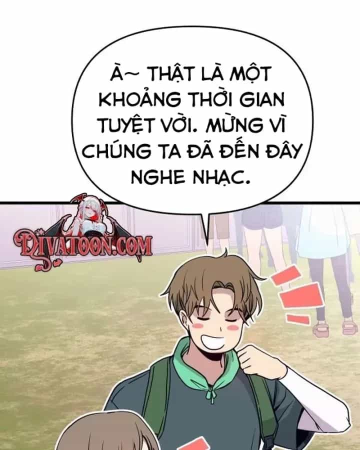 Bias Của Tôi Trên Chuyến Tàu Cuối Cùng - Chương 82 - ảnh 185