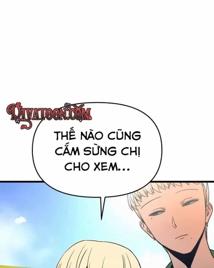 Bias Của Tôi Trên Chuyến Tàu Cuối Cùng - Chương 82 - ảnh 19