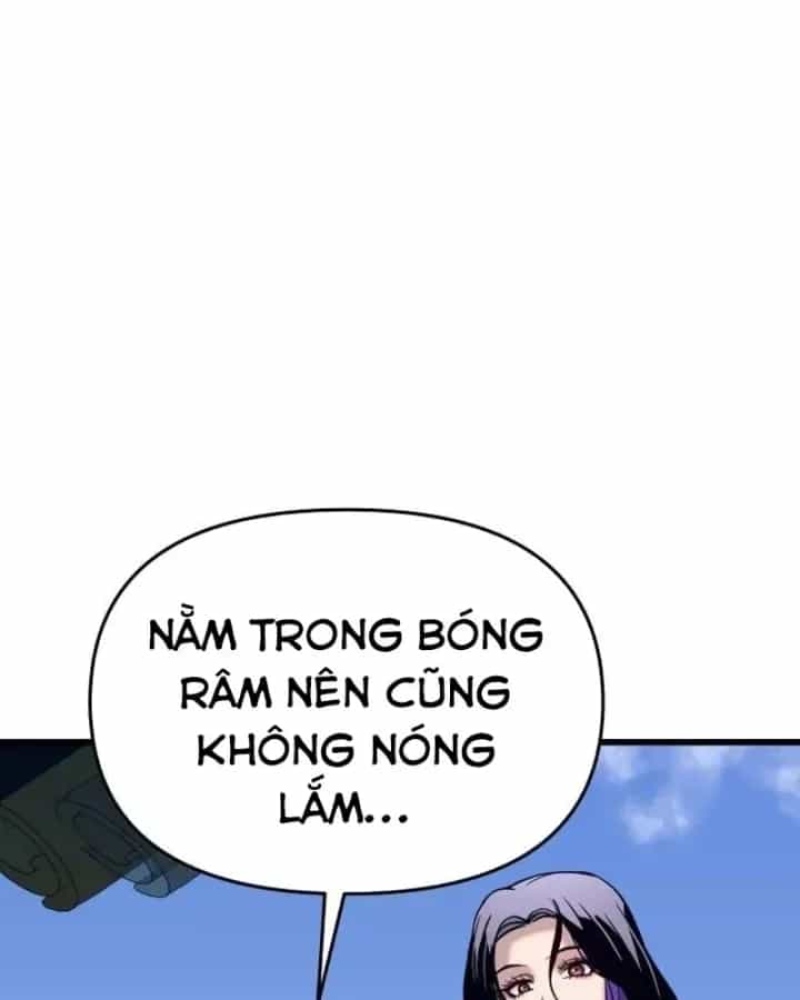 Bias Của Tôi Trên Chuyến Tàu Cuối Cùng - Chương 82 - ảnh 201