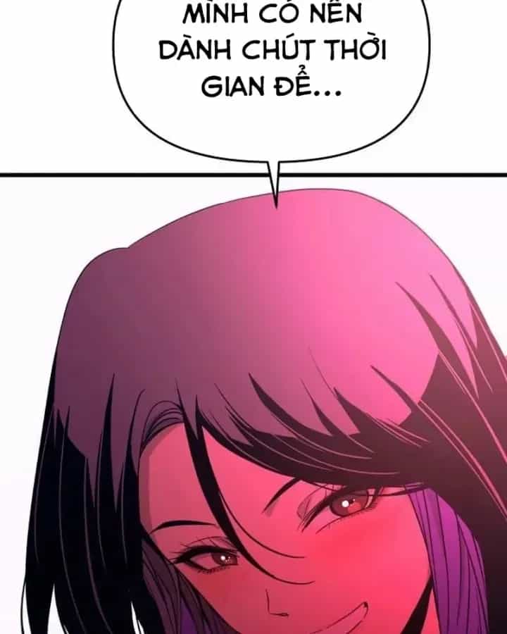 Bias Của Tôi Trên Chuyến Tàu Cuối Cùng - Chương 82 - ảnh 222