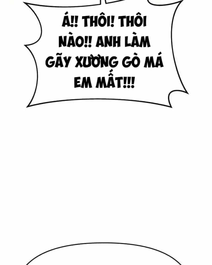 Bias Của Tôi Trên Chuyến Tàu Cuối Cùng - Chương 82 - ảnh 26