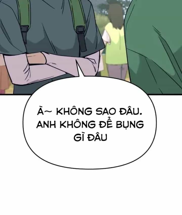 Bias Của Tôi Trên Chuyến Tàu Cuối Cùng - Chương 82 - ảnh 28