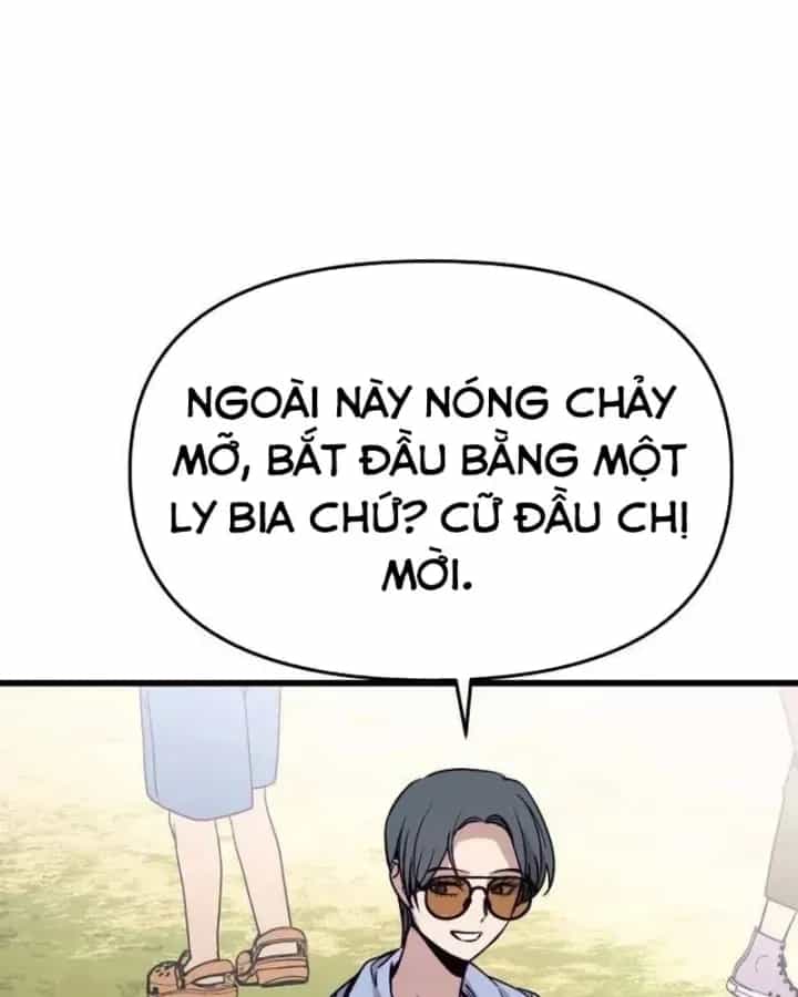 Bias Của Tôi Trên Chuyến Tàu Cuối Cùng - Chương 82 - ảnh 46