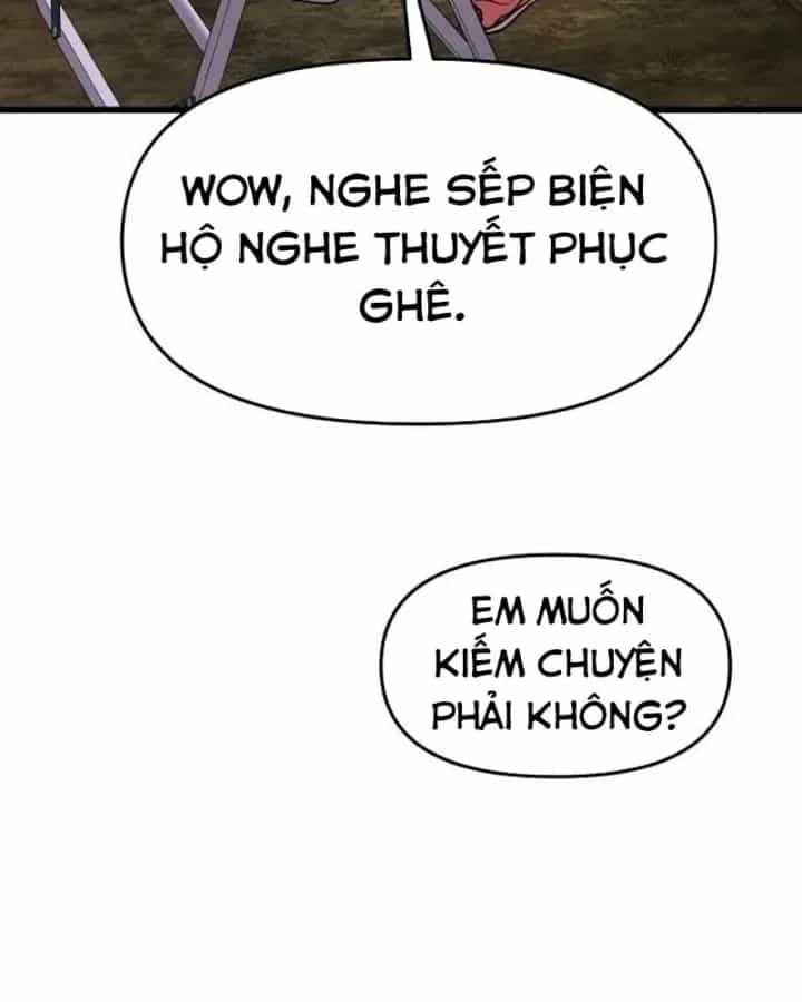 Bias Của Tôi Trên Chuyến Tàu Cuối Cùng - Chương 82 - ảnh 62