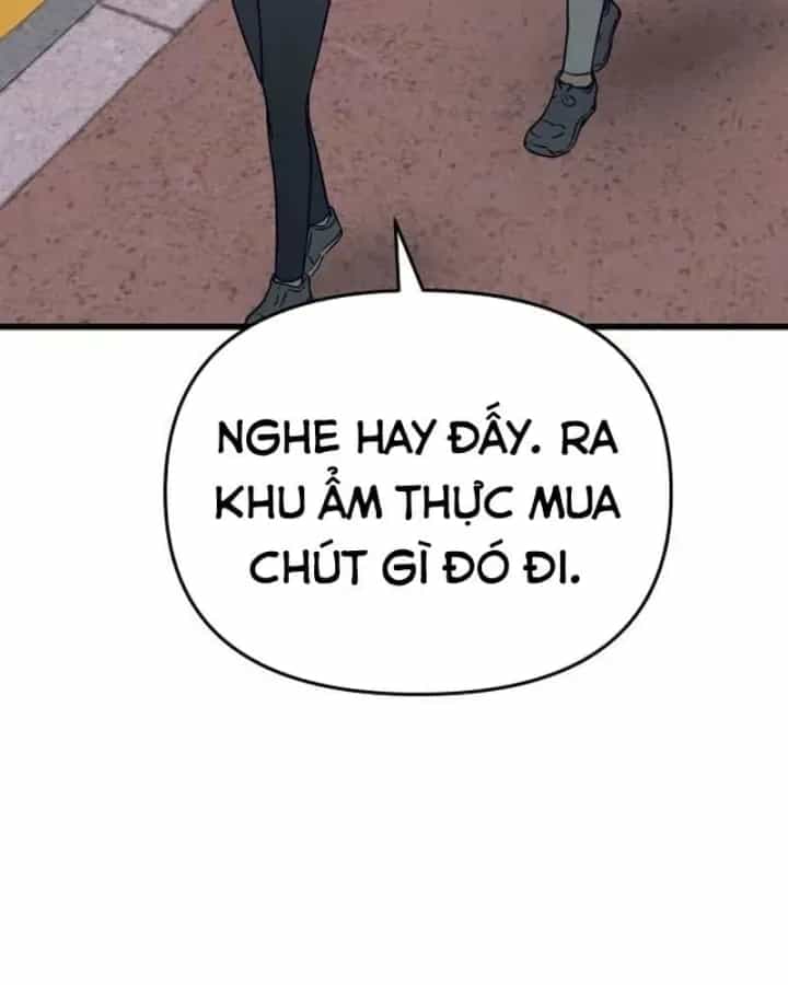 Bias Của Tôi Trên Chuyến Tàu Cuối Cùng - Chương 83 - ảnh 102