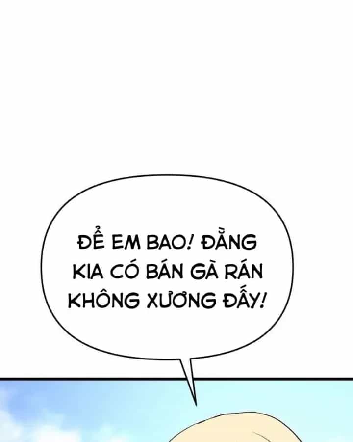 Bias Của Tôi Trên Chuyến Tàu Cuối Cùng - Chương 83 - ảnh 110