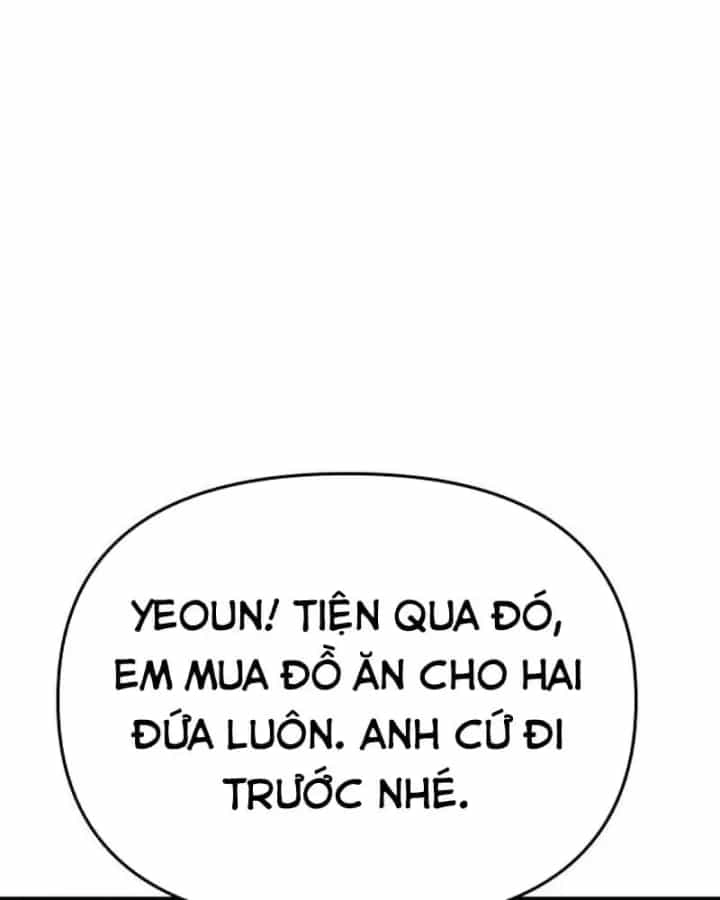 Bias Của Tôi Trên Chuyến Tàu Cuối Cùng - Chương 83 - ảnh 115