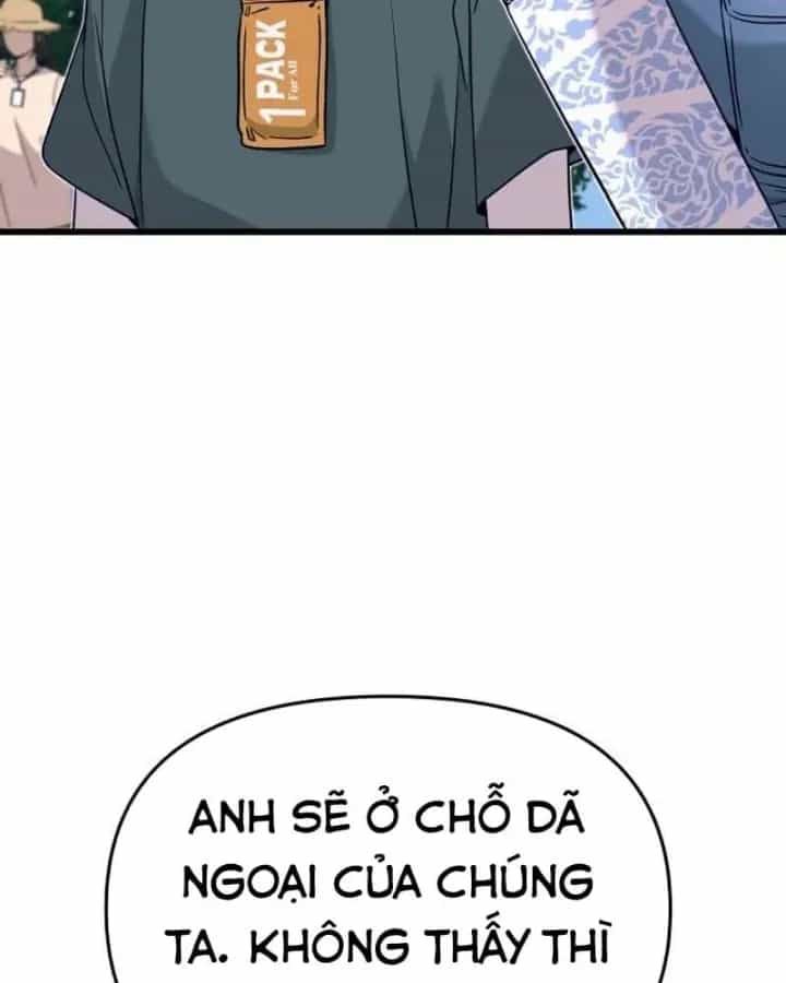 Bias Của Tôi Trên Chuyến Tàu Cuối Cùng - Chương 83 - ảnh 117