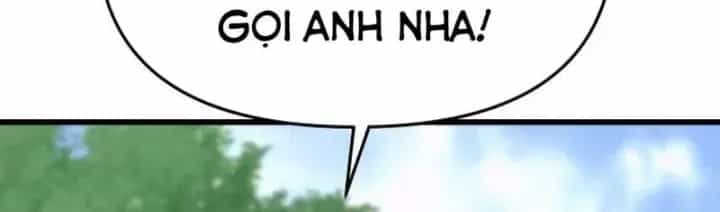 Bias Của Tôi Trên Chuyến Tàu Cuối Cùng - Chương 83 - ảnh 118