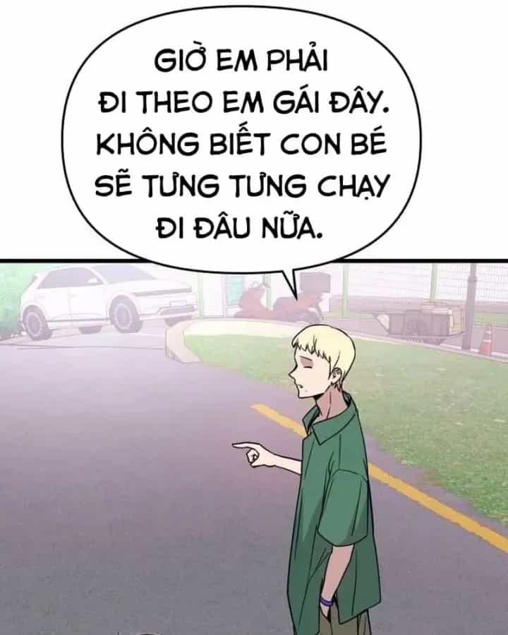 Bias Của Tôi Trên Chuyến Tàu Cuối Cùng - Chương 83 - ảnh 126