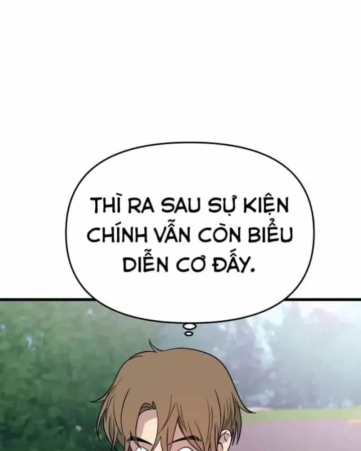Bias Của Tôi Trên Chuyến Tàu Cuối Cùng - Chương 83 - ảnh 128