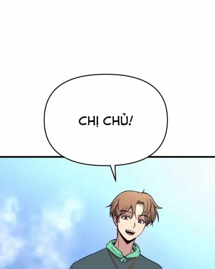 Bias Của Tôi Trên Chuyến Tàu Cuối Cùng - Chương 83 - ảnh 134