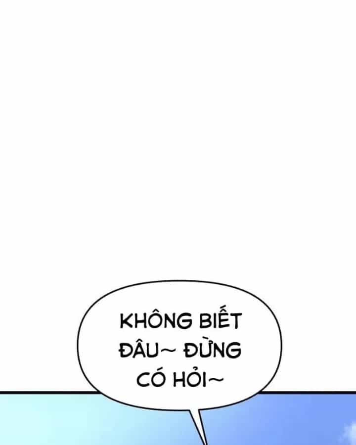 Bias Của Tôi Trên Chuyến Tàu Cuối Cùng - Chương 83 - ảnh 151