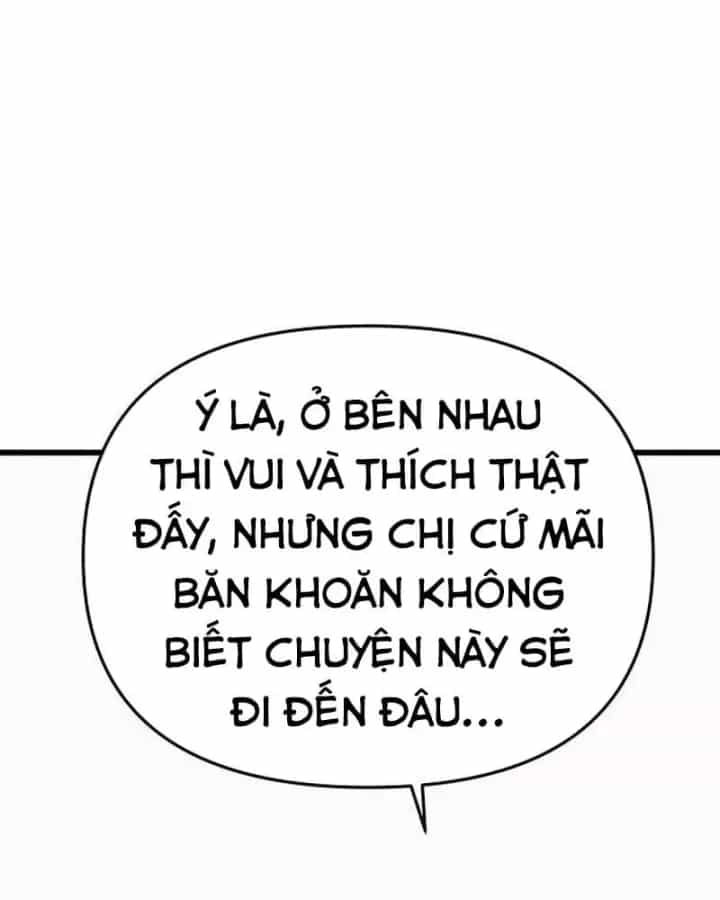 Bias Của Tôi Trên Chuyến Tàu Cuối Cùng - Chương 83 - ảnh 156