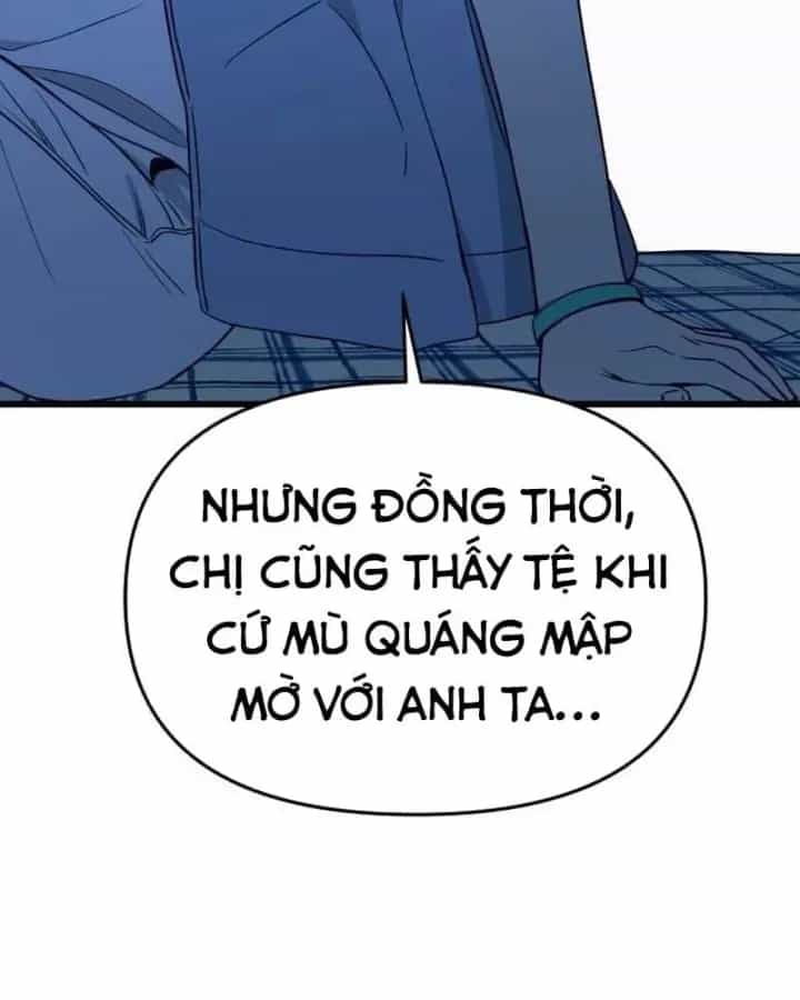 Bias Của Tôi Trên Chuyến Tàu Cuối Cùng - Chương 83 - ảnh 158