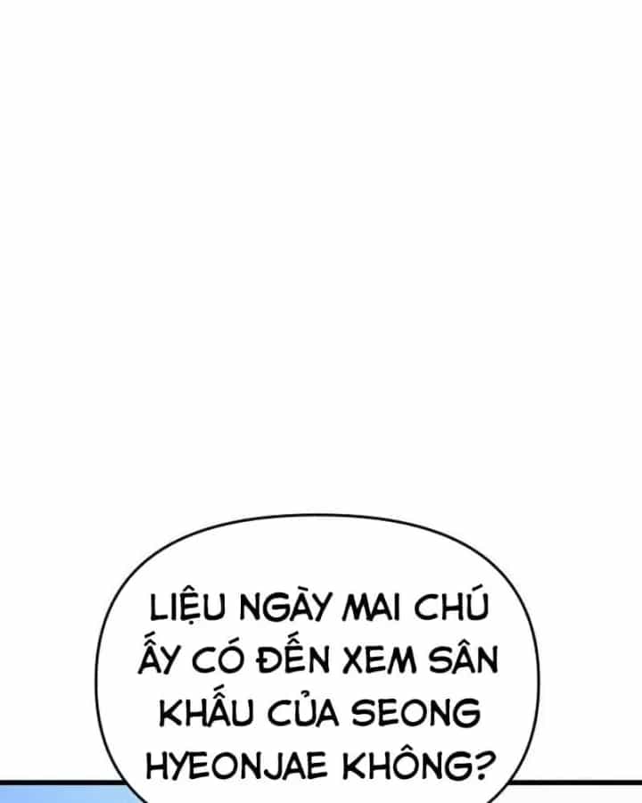 Bias Của Tôi Trên Chuyến Tàu Cuối Cùng - Chương 83 - ảnh 162
