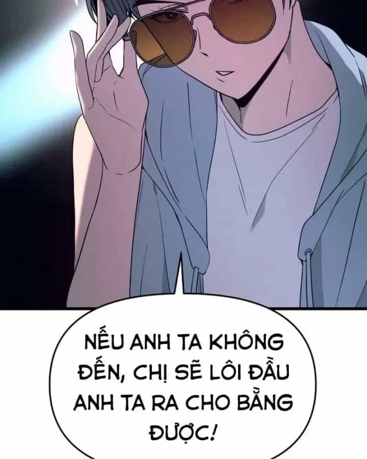 Bias Của Tôi Trên Chuyến Tàu Cuối Cùng - Chương 83 - ảnh 166