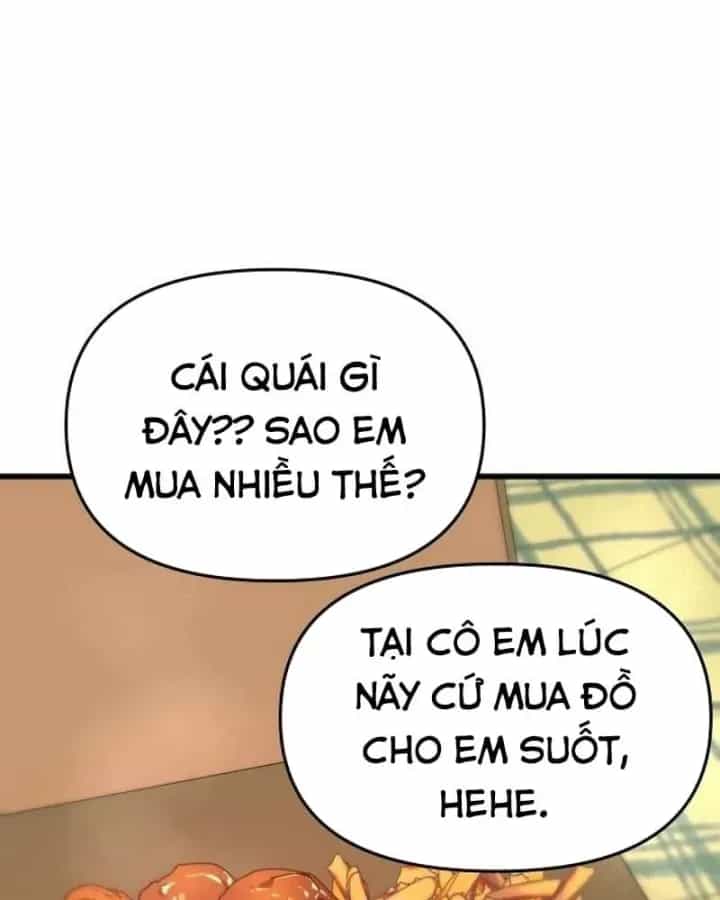Bias Của Tôi Trên Chuyến Tàu Cuối Cùng - Chương 83 - ảnh 172