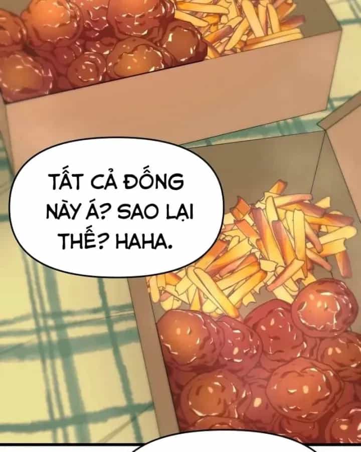 Bias Của Tôi Trên Chuyến Tàu Cuối Cùng - Chương 83 - ảnh 173