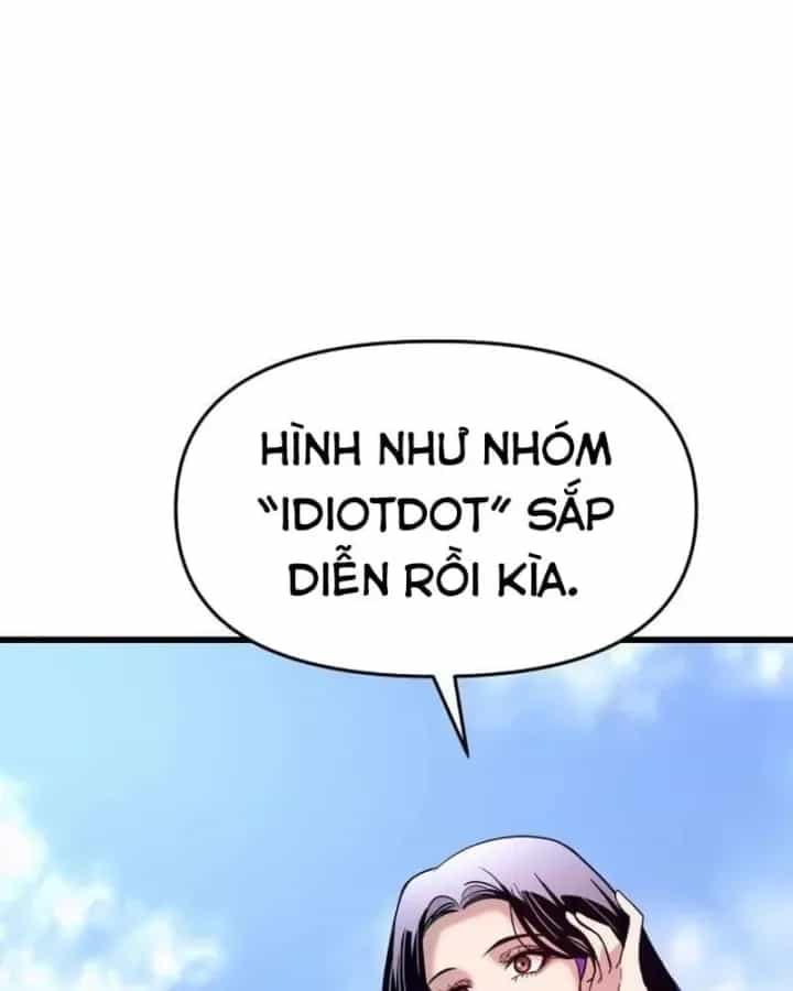 Bias Của Tôi Trên Chuyến Tàu Cuối Cùng - Chương 83 - ảnh 182