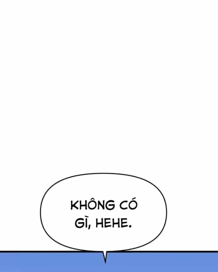 Bias Của Tôi Trên Chuyến Tàu Cuối Cùng - Chương 83 - ảnh 191