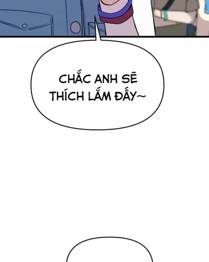 Bias Của Tôi Trên Chuyến Tàu Cuối Cùng - Chương 83 - ảnh 193