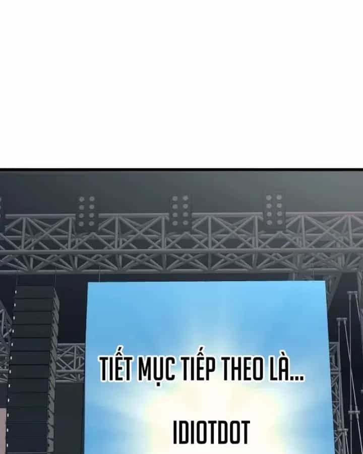 Bias Của Tôi Trên Chuyến Tàu Cuối Cùng - Chương 83 - ảnh 196