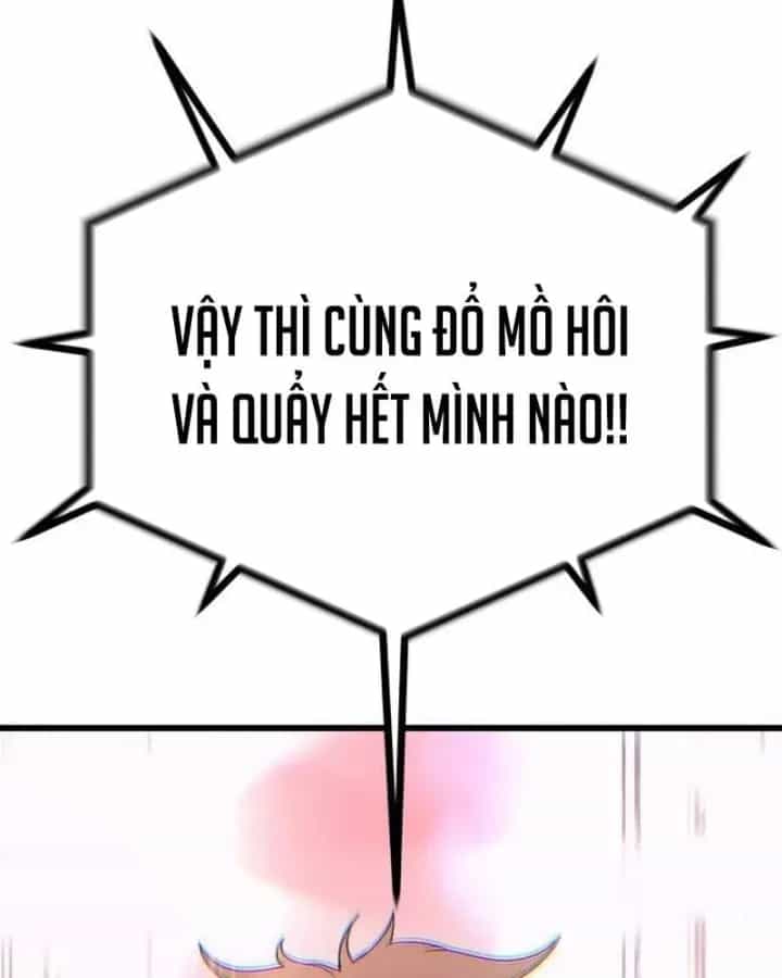 Bias Của Tôi Trên Chuyến Tàu Cuối Cùng - Chương 83 - ảnh 211