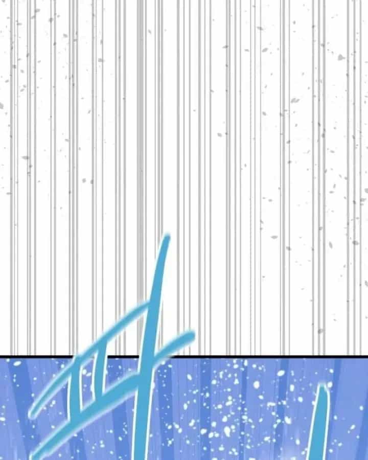 Bias Của Tôi Trên Chuyến Tàu Cuối Cùng - Chương 83 - ảnh 214