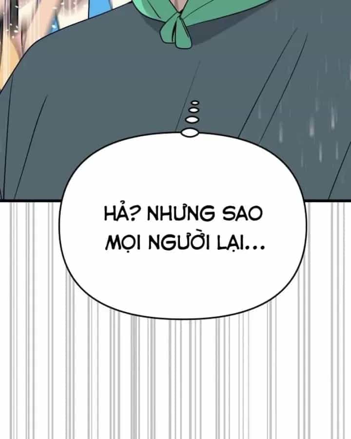 Bias Của Tôi Trên Chuyến Tàu Cuối Cùng - Chương 83 - ảnh 225