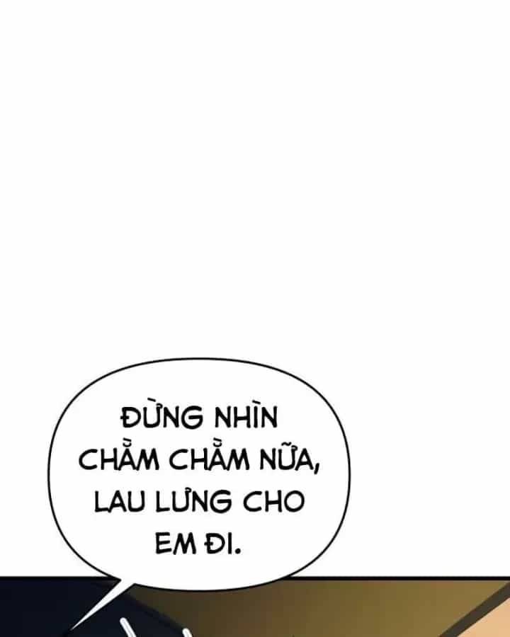 Bias Của Tôi Trên Chuyến Tàu Cuối Cùng - Chương 83 - ảnh 30