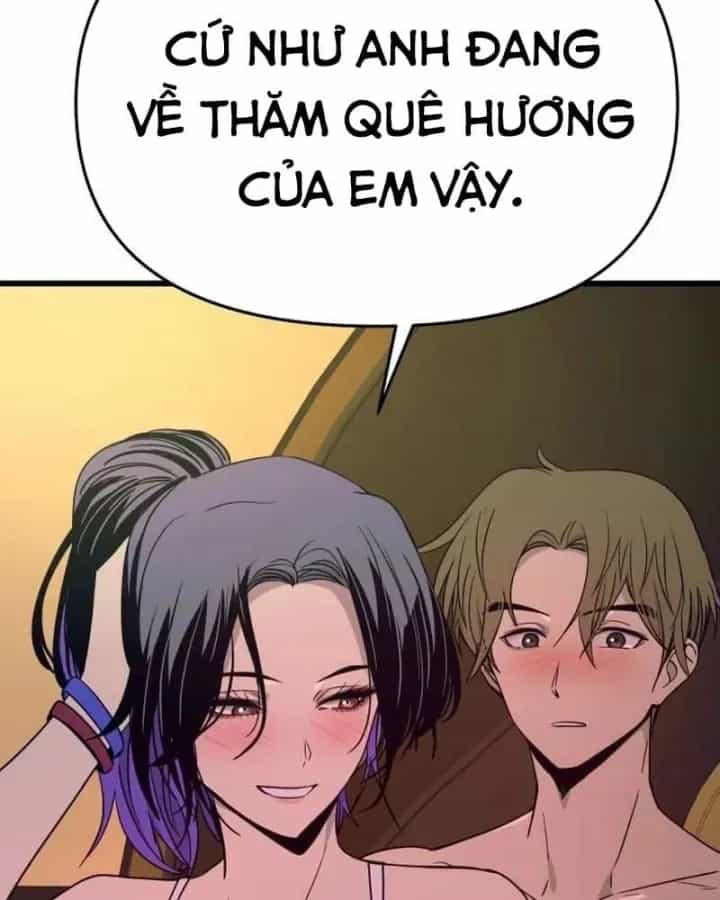 Bias Của Tôi Trên Chuyến Tàu Cuối Cùng - Chương 83 - ảnh 55