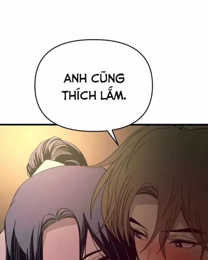 Bias Của Tôi Trên Chuyến Tàu Cuối Cùng - Chương 83 - ảnh 63