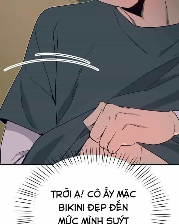 Bias Của Tôi Trên Chuyến Tàu Cuối Cùng - Chương 83 - ảnh 95