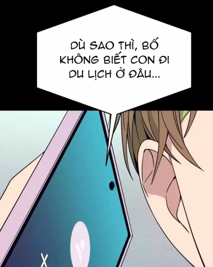 Bias Của Tôi Trên Chuyến Tàu Cuối Cùng - Chương 84 - ảnh 120