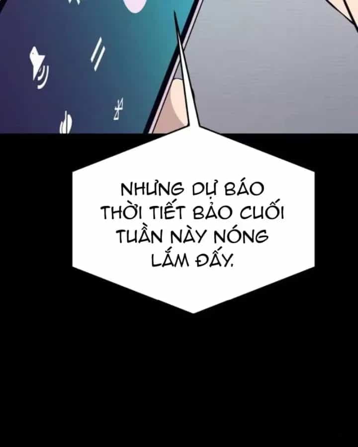 Bias Của Tôi Trên Chuyến Tàu Cuối Cùng - Chương 84 - ảnh 121