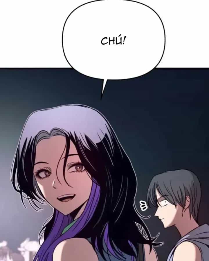 Bias Của Tôi Trên Chuyến Tàu Cuối Cùng - Chương 84 - ảnh 165