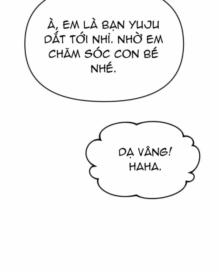 Bias Của Tôi Trên Chuyến Tàu Cuối Cùng - Chương 84 - ảnh 174
