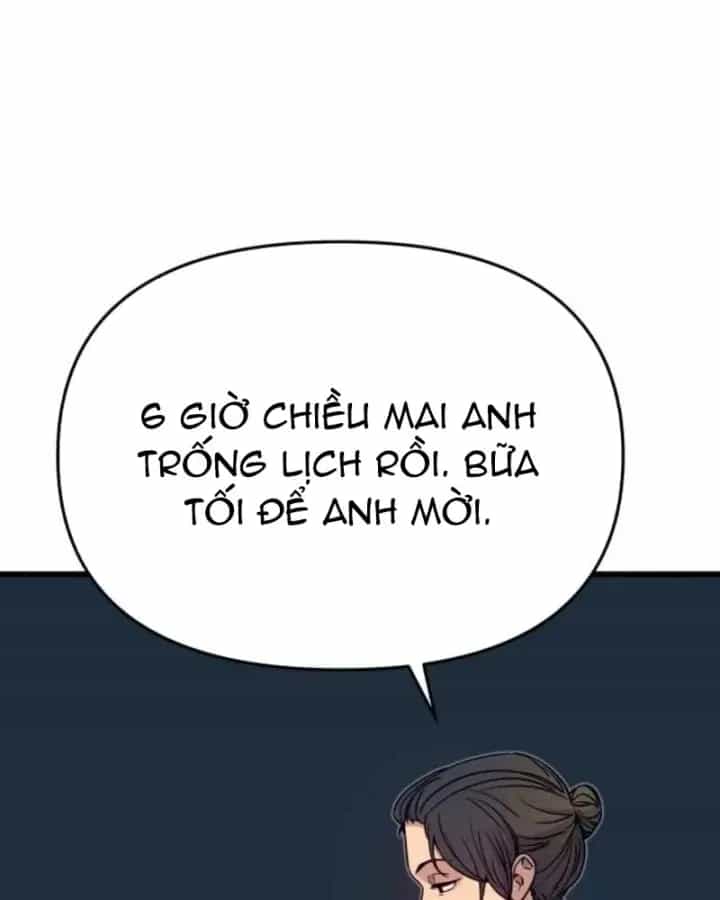 Bias Của Tôi Trên Chuyến Tàu Cuối Cùng - Chương 84 - ảnh 175