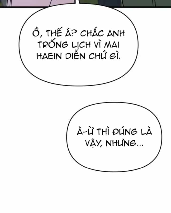 Bias Của Tôi Trên Chuyến Tàu Cuối Cùng - Chương 84 - ảnh 177